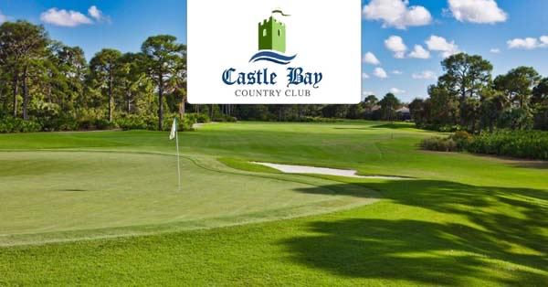 Castle Bay Country Club