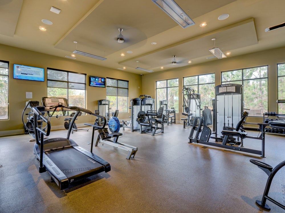 Compass Pointe Wellness Center