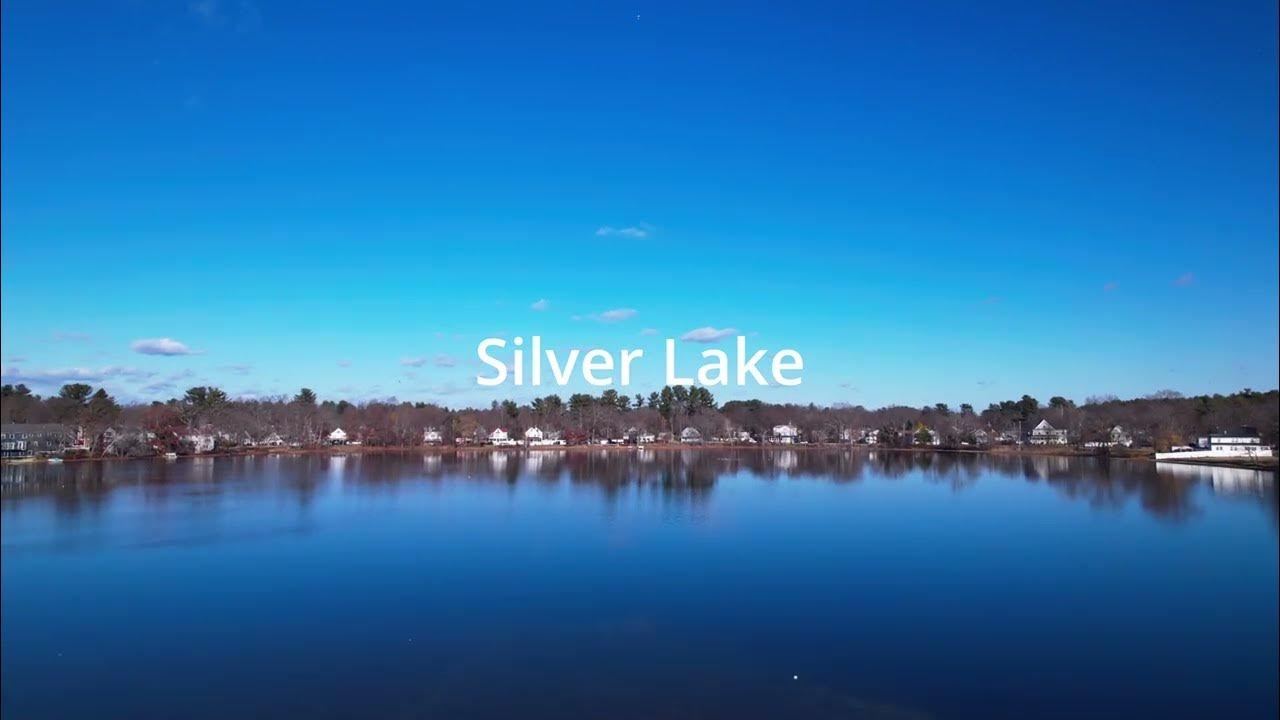 Silver Lake Landing