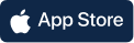 App Store — coming soon