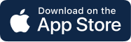 App Store — coming soon