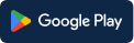 Google Play — coming soon