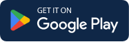 Google Play — coming soon
